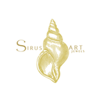 Sirusartjewels